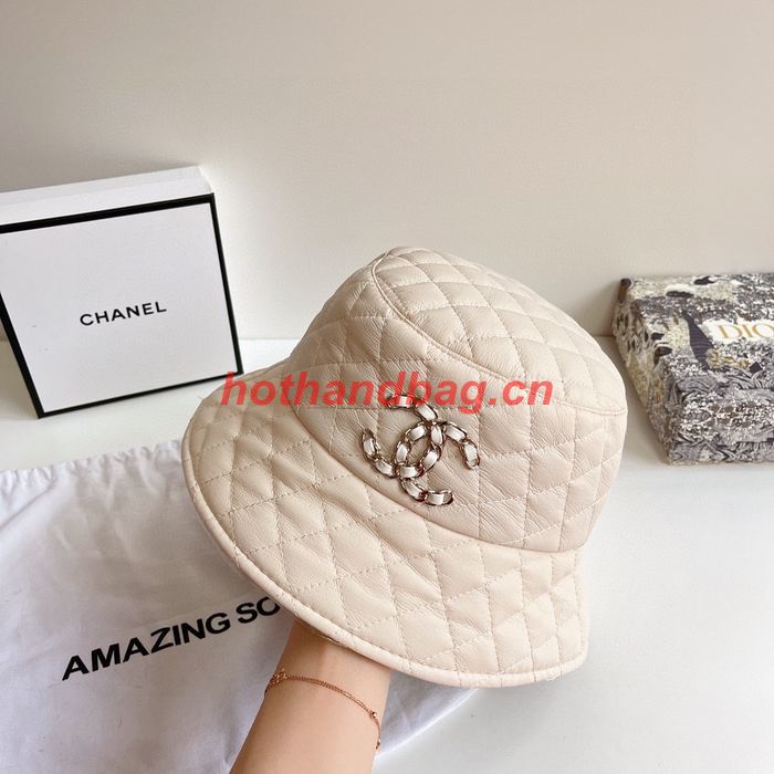 Chanel Hat CHH00463 Chanel Hat CHH00463