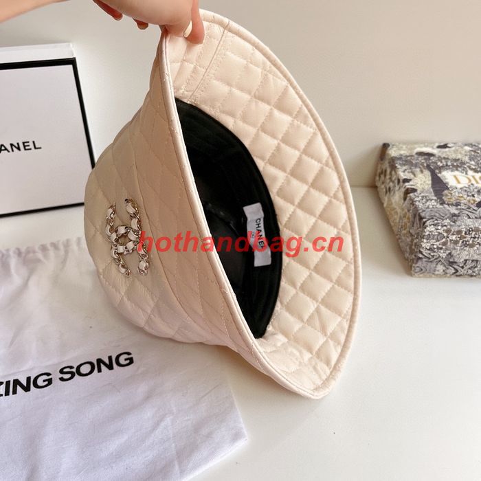 Chanel Hat CHH00463 Chanel Hat CHH00463