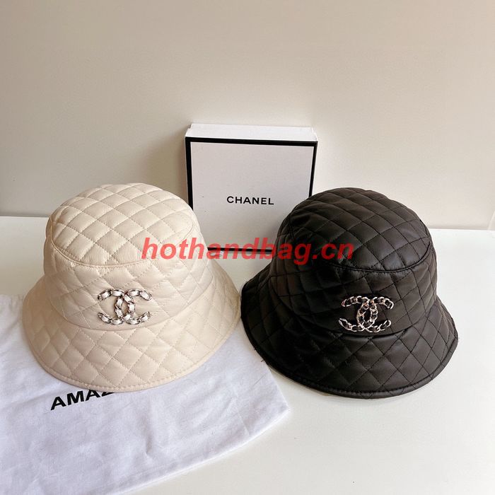Chanel Hat CHH00463 Chanel Hat CHH00463