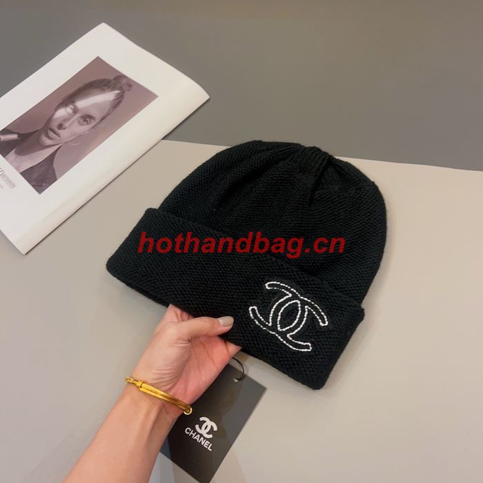 Chanel Hat CHH00476 Chanel Hat CHH00476
