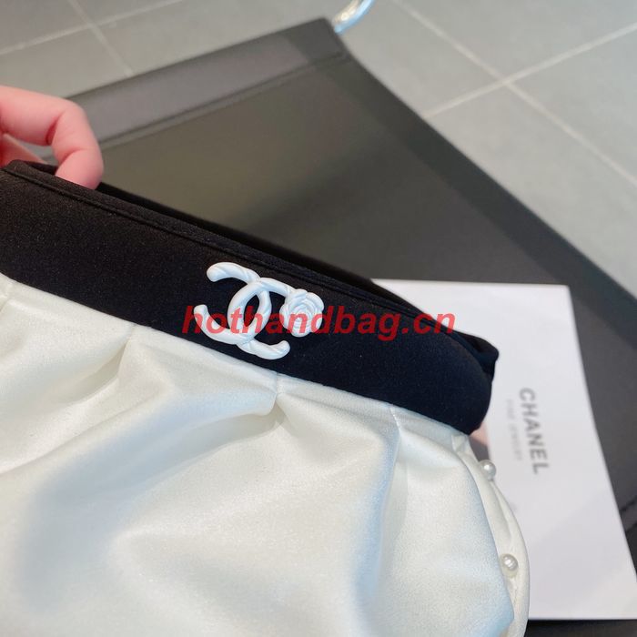 Chanel Hat CHH00487 Chanel Hat CHH00487