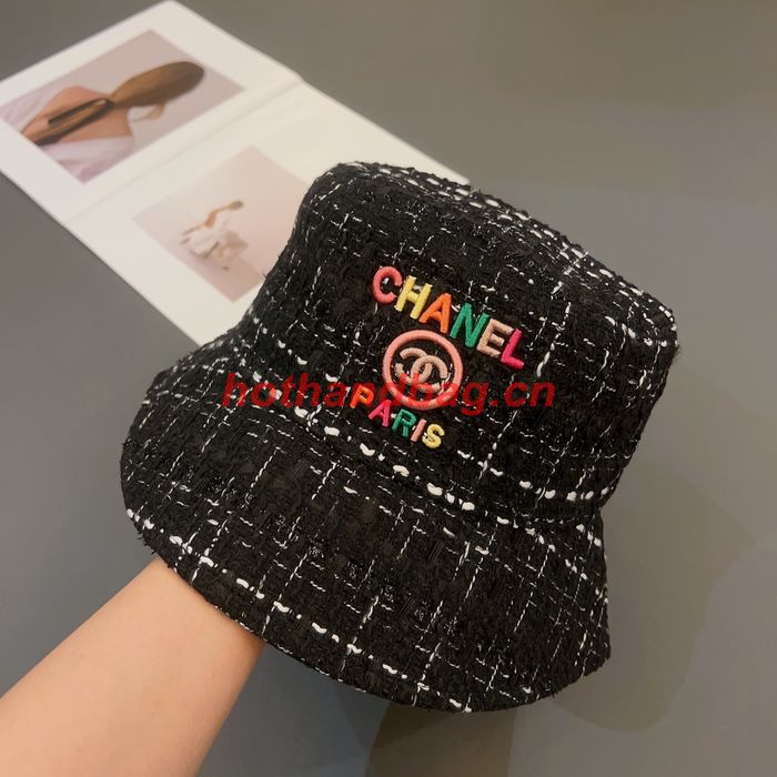 Chanel Hat CHH00506 Chanel Hat CHH00506
