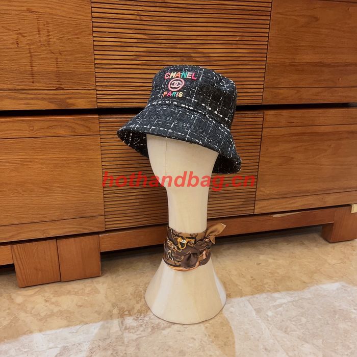 Chanel Hat CHH00506 Chanel Hat CHH00506