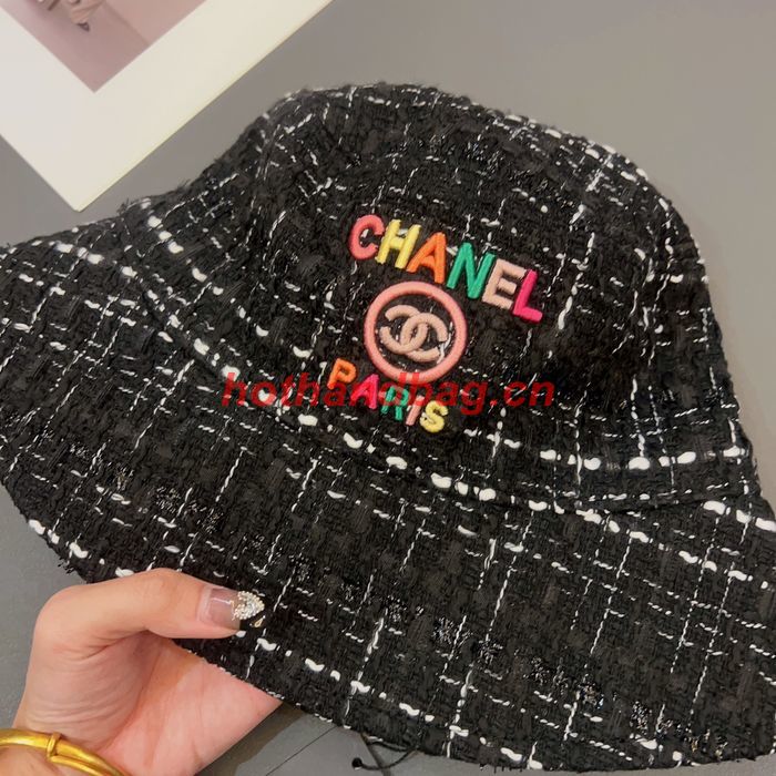Chanel Hat CHH00506 Chanel Hat CHH00506
