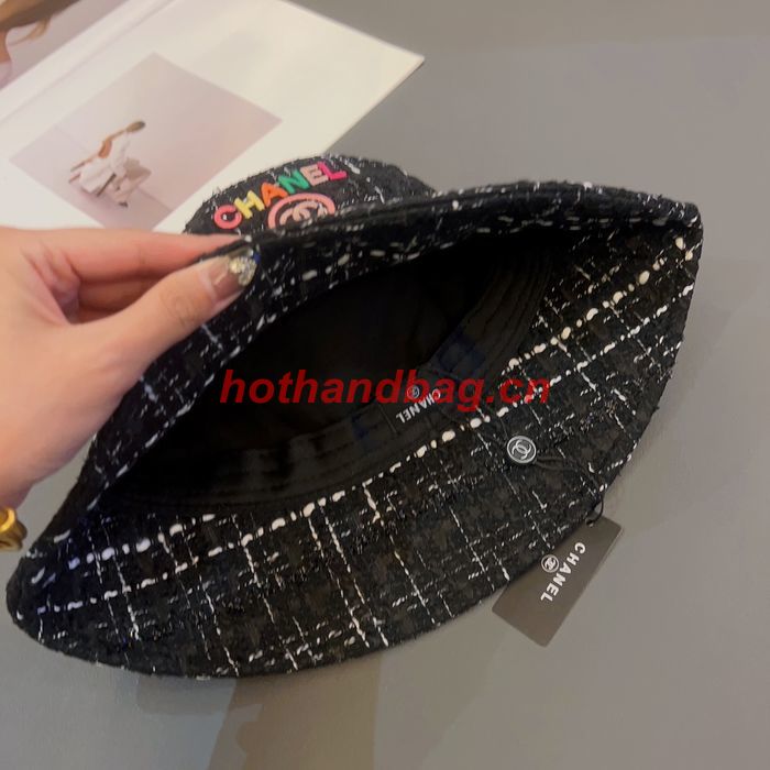 Chanel Hat CHH00506 Chanel Hat CHH00506