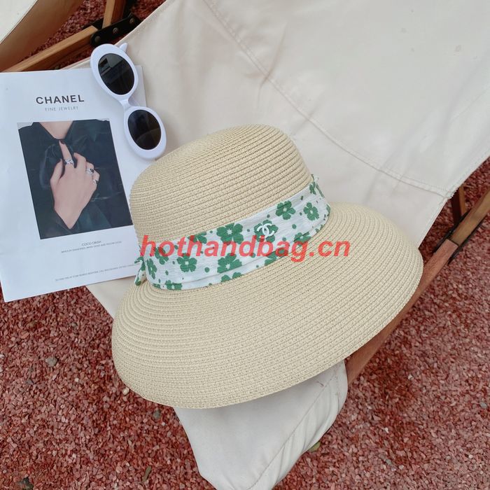 Chanel Hat CHH00527 Chanel Hat CHH00527