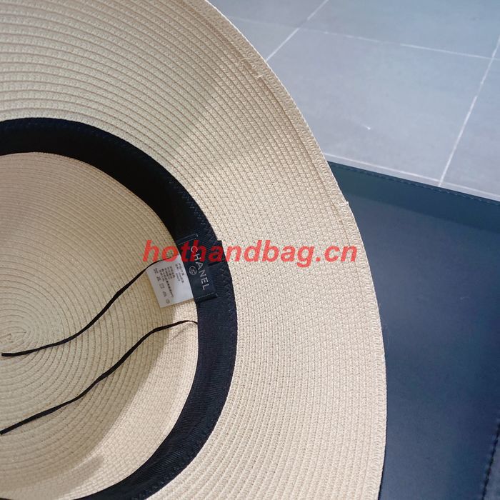 Chanel Hat CHH00527 Chanel Hat CHH00527