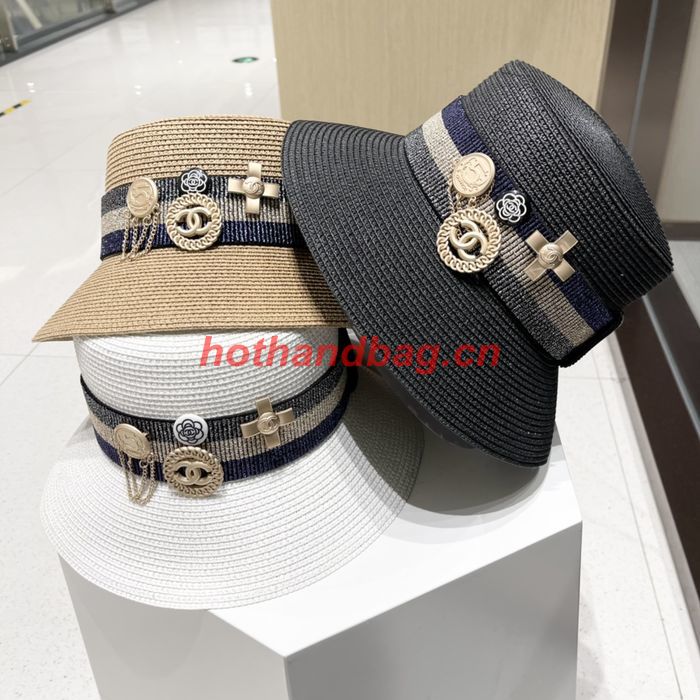 Chanel Hat CHH00591 Chanel Hat CHH00591