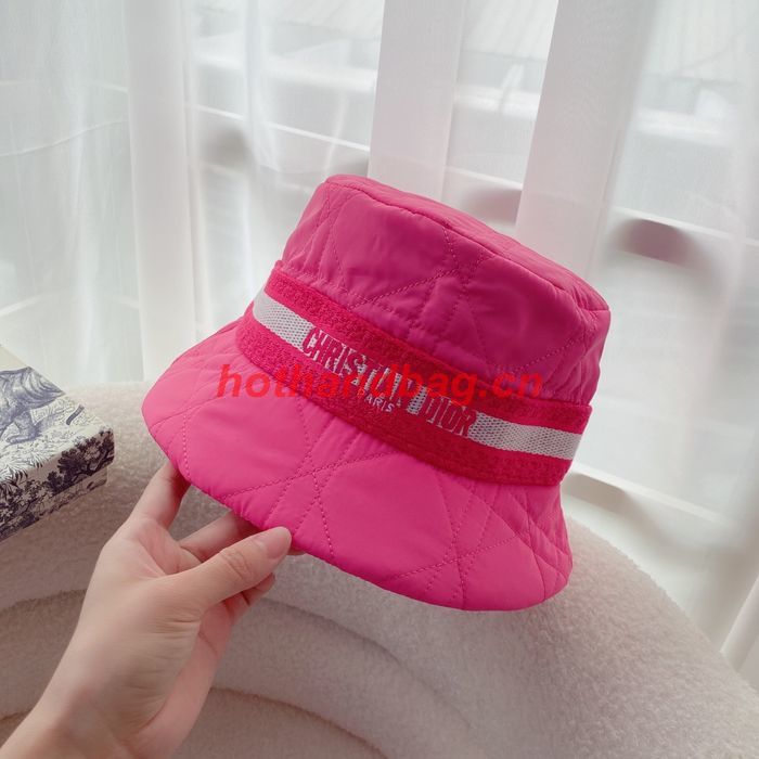Dior Hat CDH00099 Dior Hat CDH00099