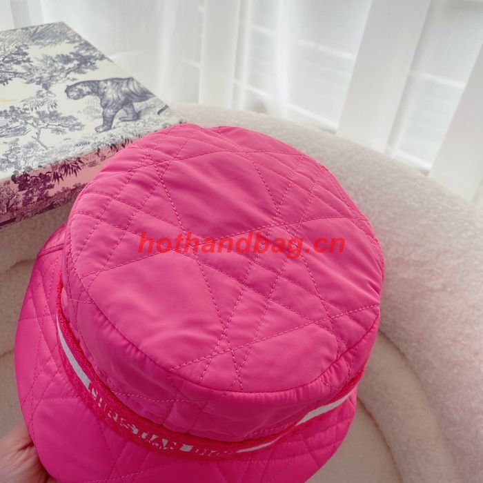 Dior Hat CDH00099 Dior Hat CDH00099