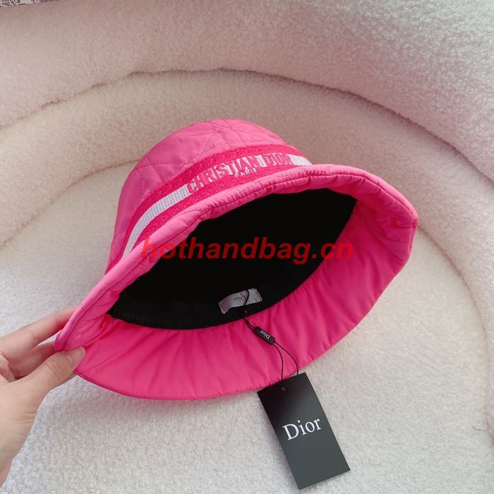 Dior Hat CDH00099 Dior Hat CDH00099