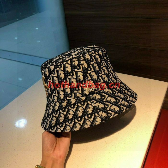 Dior Hat CDH00130 Dior Hat CDH00130