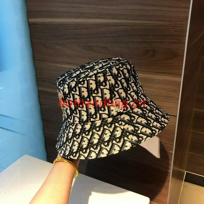 Dior Hat CDH00130 Dior Hat CDH00130