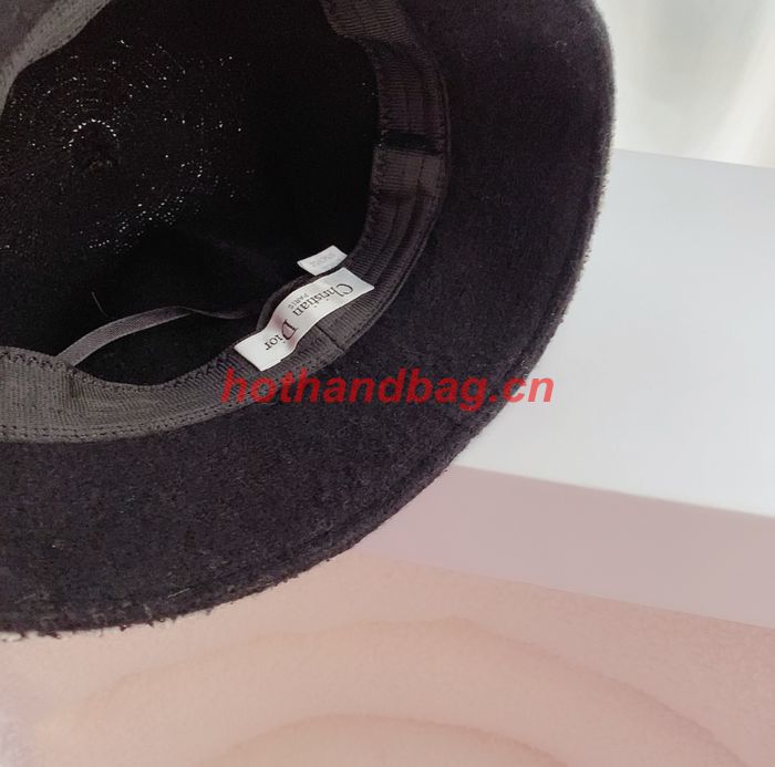 Dior Hat CDH00142 Dior Hat CDH00142