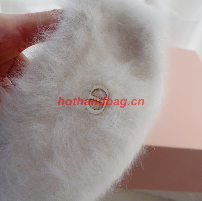 Dior Hat CDH00161 Dior Hat CDH00161