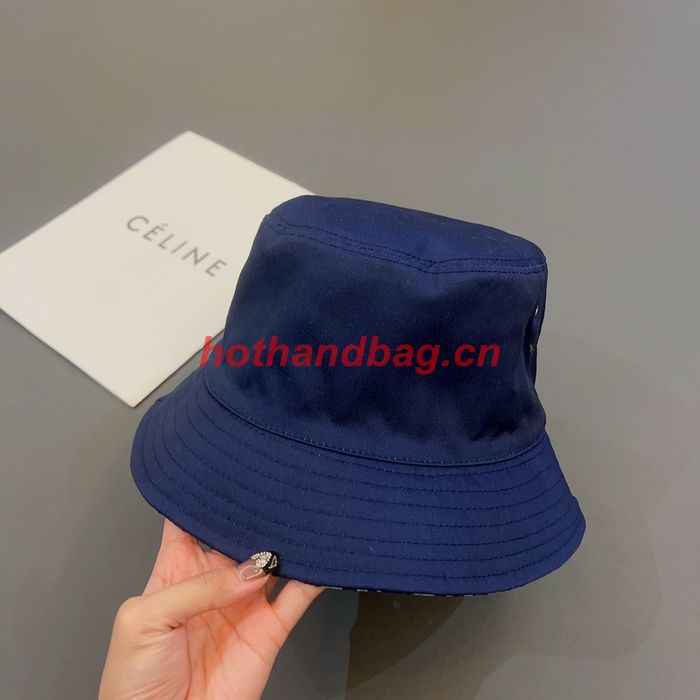 Dior Hat CDH00162 Dior Hat CDH00162