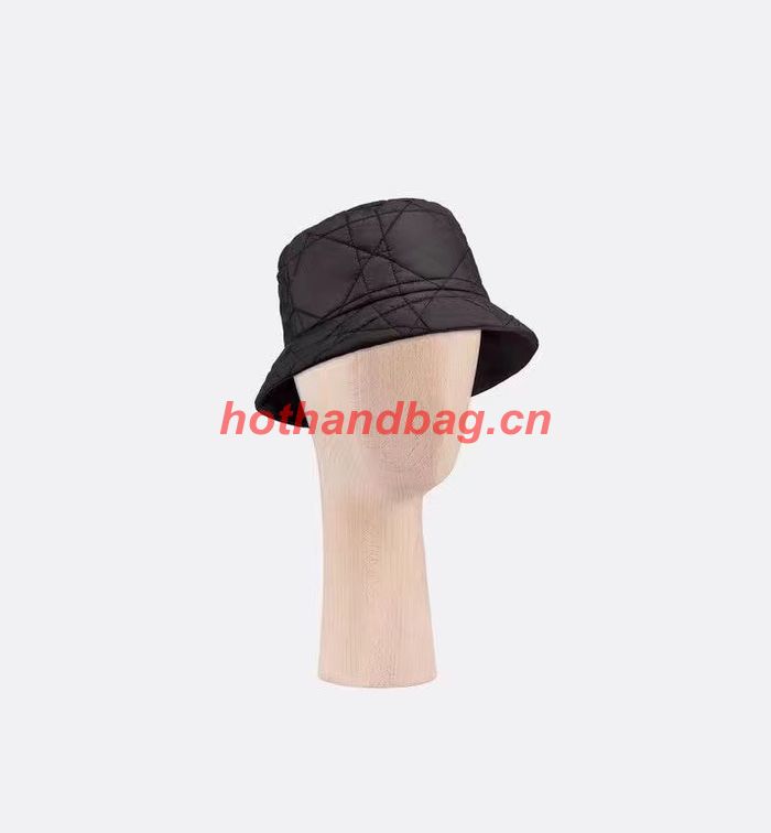 Dior Hat CDH00179 Dior Hat CDH00179