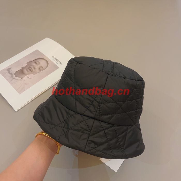 Dior Hat CDH00179 Dior Hat CDH00179