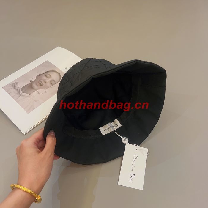 Dior Hat CDH00179 Dior Hat CDH00179