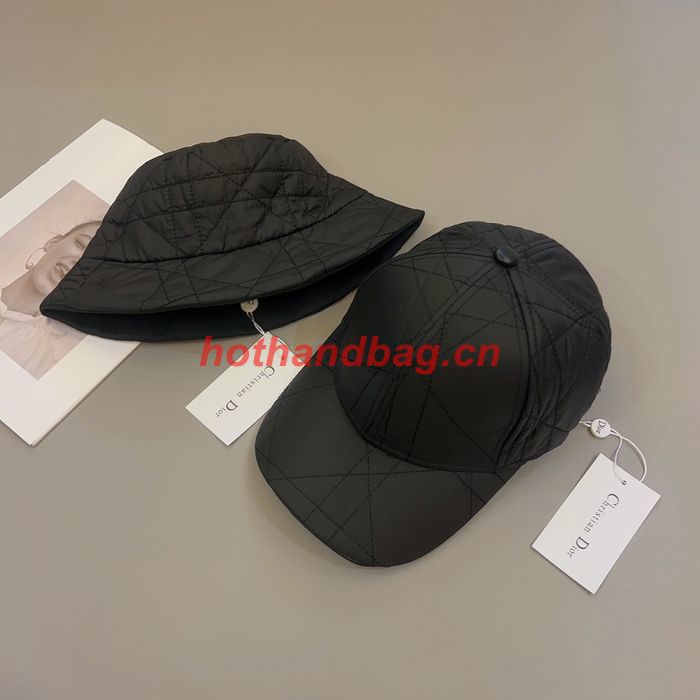 Dior Hat CDH00179 Dior Hat CDH00179