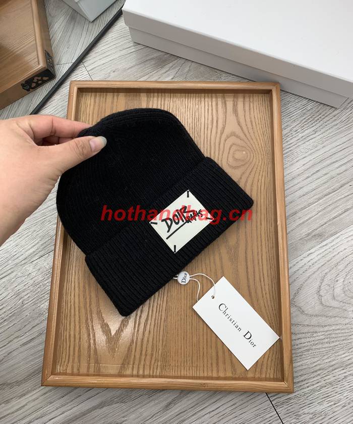 Dior Hat CDH00184 Dior Hat CDH00184