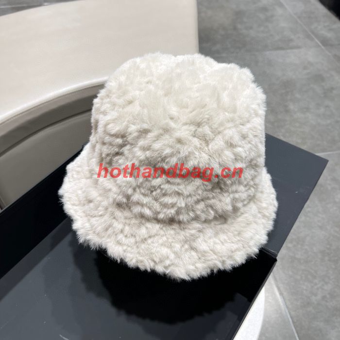 Dior Hat CDH00185 Dior Hat CDH00185