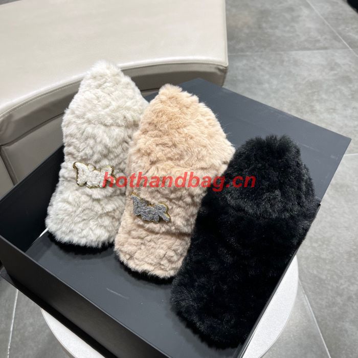 Dior Hat CDH00187