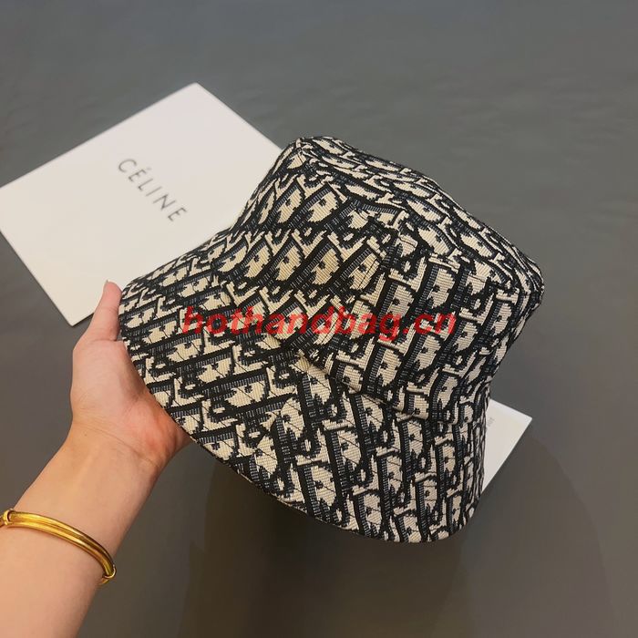 Dior Hat CDH00218