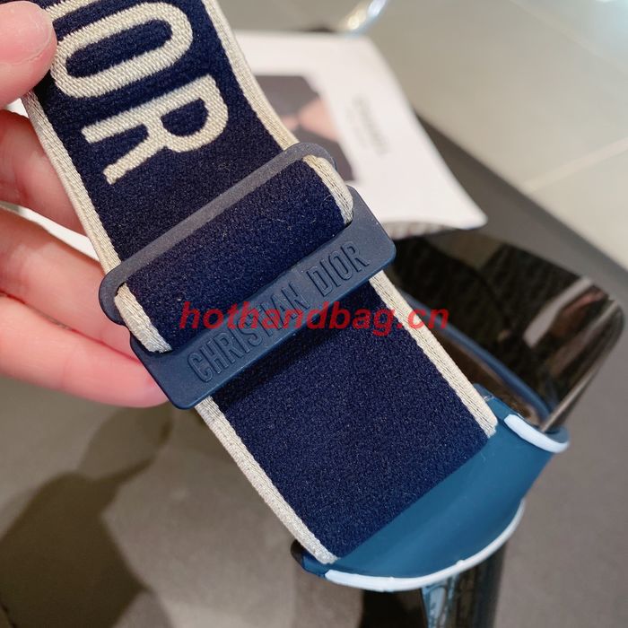 Dior Hat CDH00250 Dior Hat CDH00250