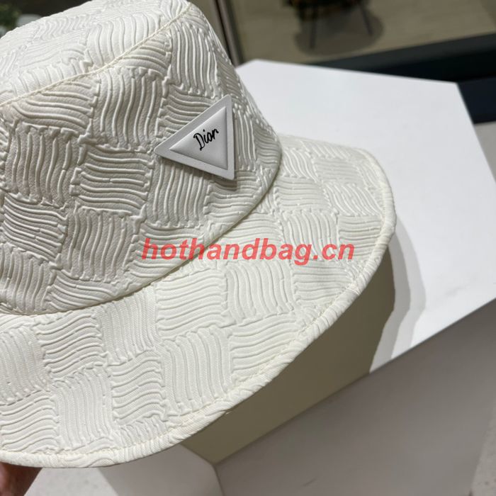 Dior Hat CDH00253 Dior Hat CDH00253
