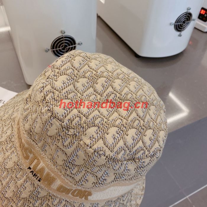 Dior Hat CDH00269 Dior Hat CDH00269