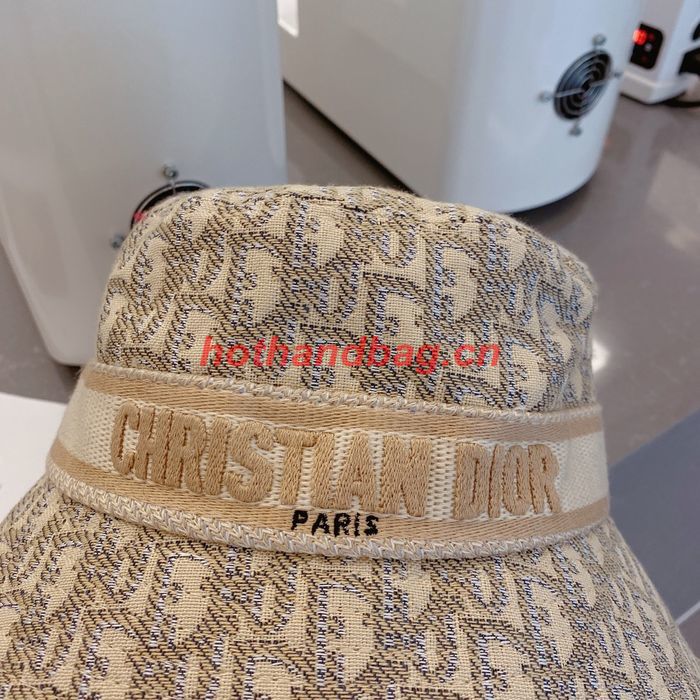 Dior Hat CDH00269 Dior Hat CDH00269
