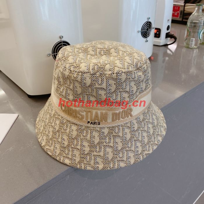 Dior Hat CDH00269 Dior Hat CDH00269