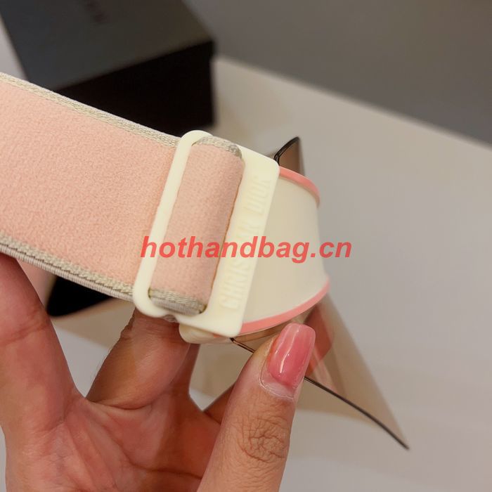 Dior Hat CDH00288 Dior Hat CDH00288