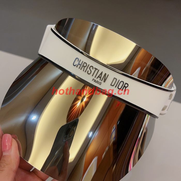 Dior Hat CDH00289 Dior Hat CDH00289