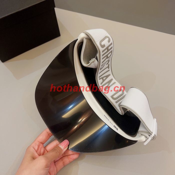 Dior Hat CDH00289 Dior Hat CDH00289
