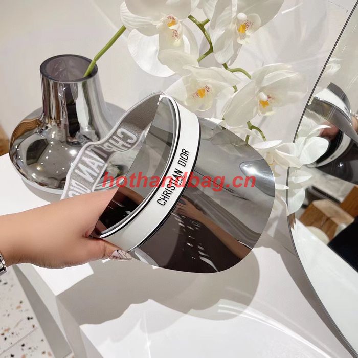 Dior Hat CDH00295 Dior Hat CDH00295