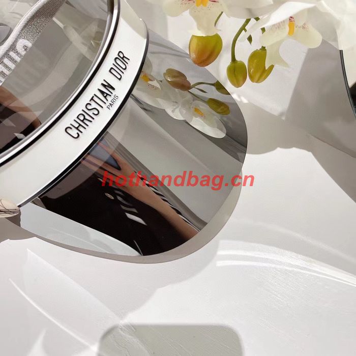 Dior Hat CDH00295 Dior Hat CDH00295