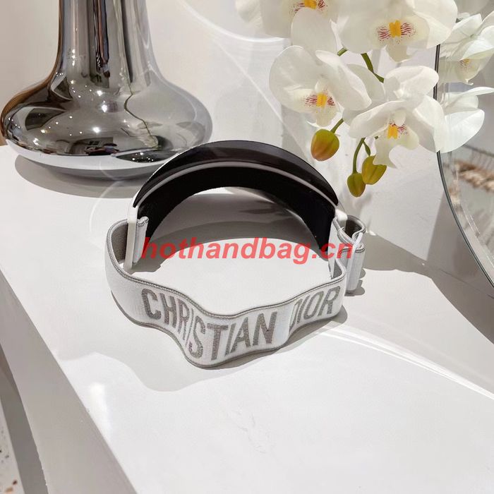 Dior Hat CDH00295 Dior Hat CDH00295