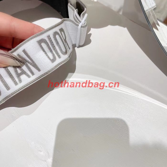 Dior Hat CDH00295 Dior Hat CDH00295