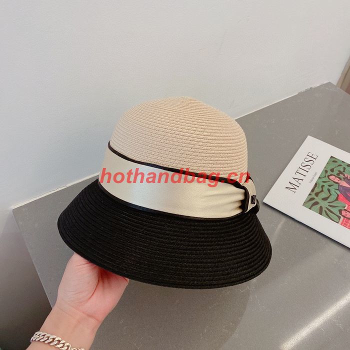 Dior Hat CDH00296 Dior Hat CDH00296