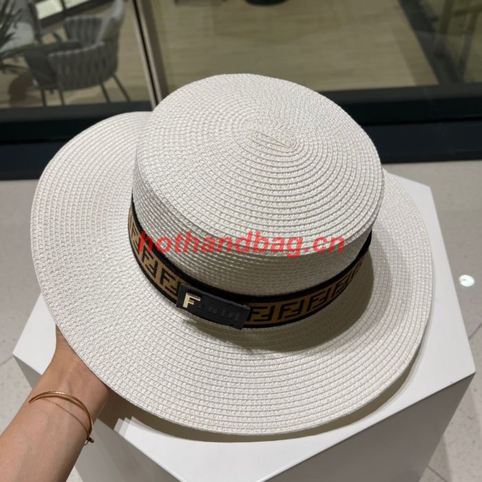 Fendi Hat FDH00045 Fendi Hat FDH00045