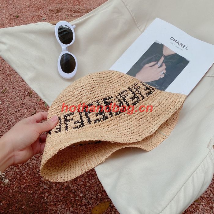 Fendi Hat FDH00052 Fendi Hat FDH00052