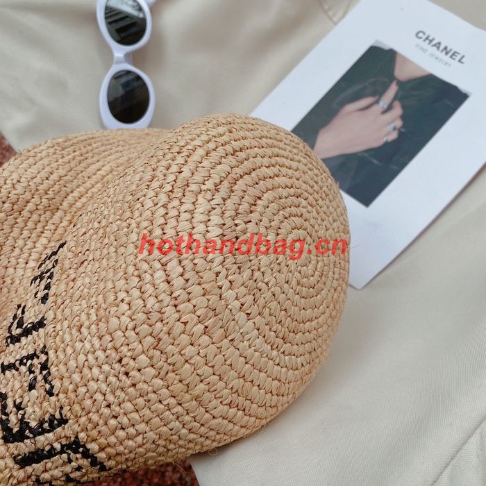 Fendi Hat FDH00052 Fendi Hat FDH00052