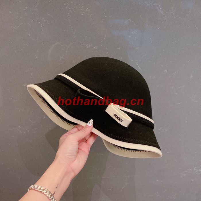 Gucci Hat GUH00101 Gucci Hat GUH00101