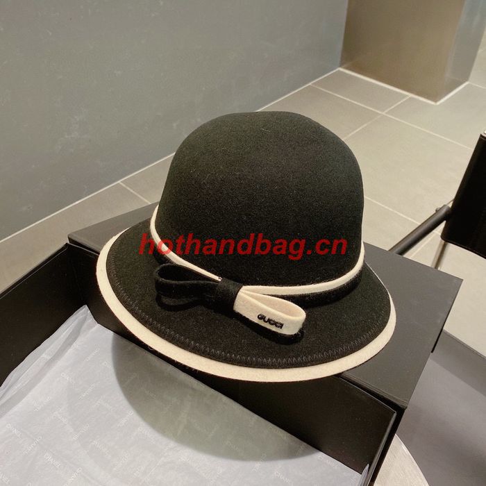 Gucci Hat GUH00101 Gucci Hat GUH00101