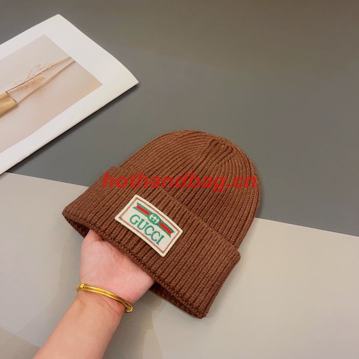 Gucci Hat GUH00113 Gucci Hat GUH00113