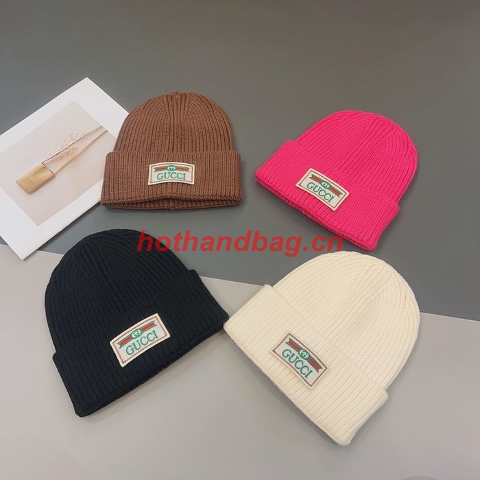Gucci Hat GUH00113 Gucci Hat GUH00113