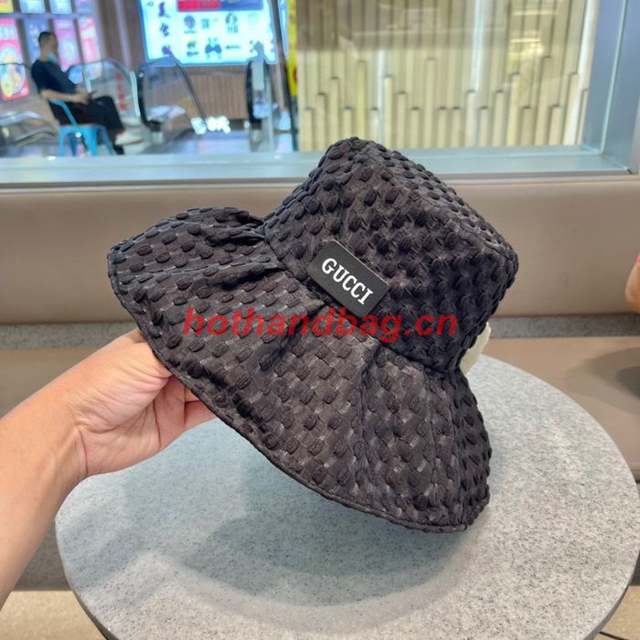 Gucci Hat GUH00120 Gucci Hat GUH00120