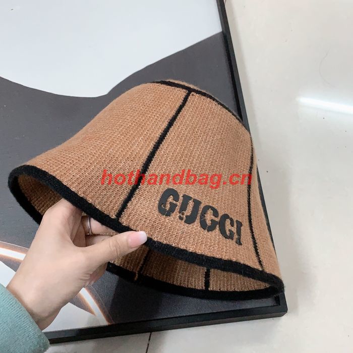 Gucci Hat GUH00125-2 Gucci Hat GUH00125-2